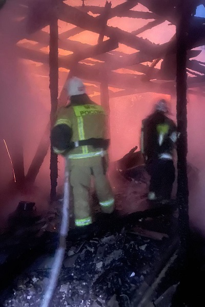 photo_2025-06-02_09-32-46 (4).jpg