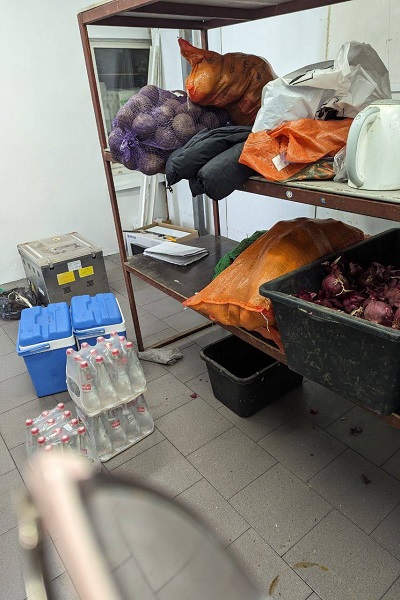 photo_2025-05-29_19-24-15 (2).jpg