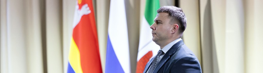 Евгений Макаров Евгений Макаров