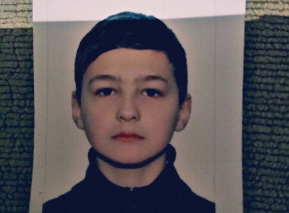 Воейков.jpg