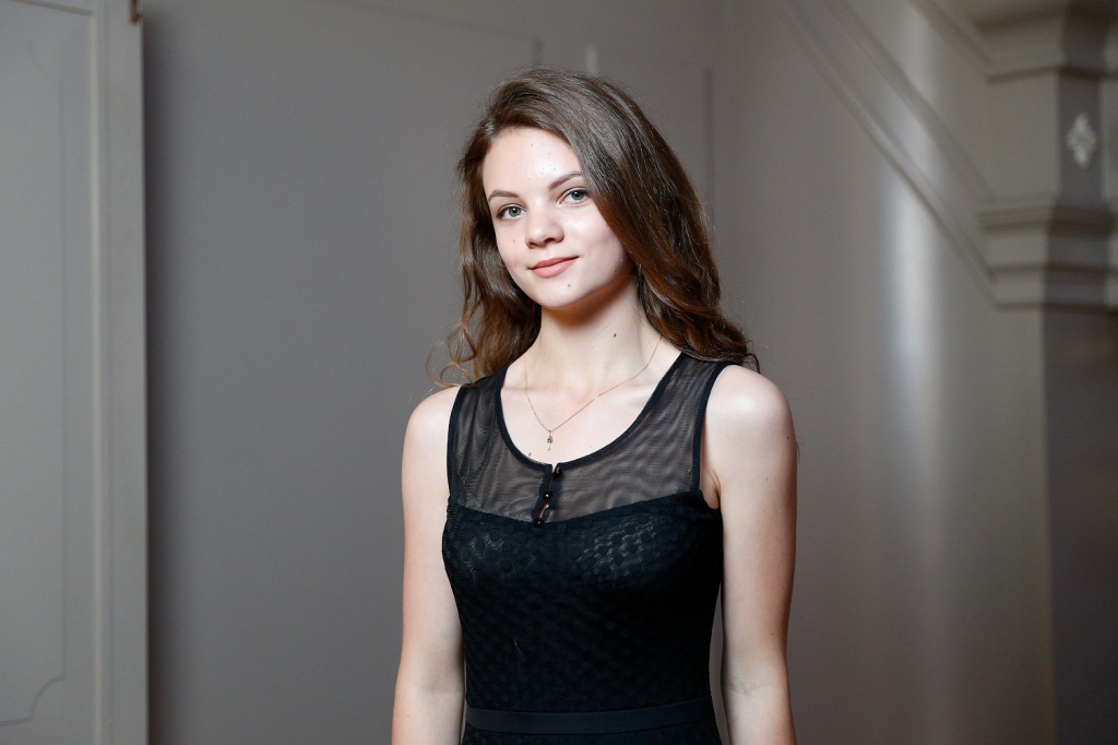 Бартфельд.jpg Бартфельд.jpg