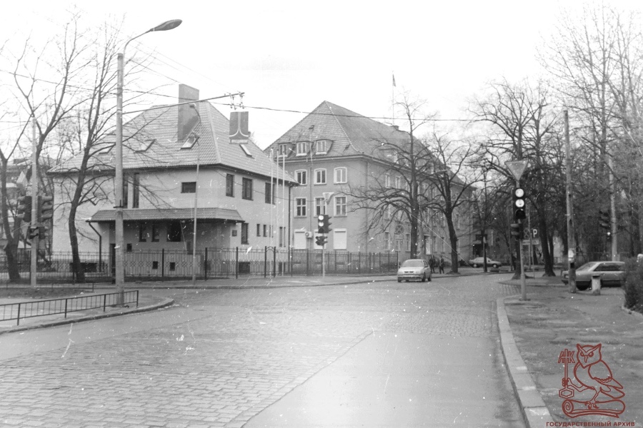 cropped-image-2 — копия 2.jpg