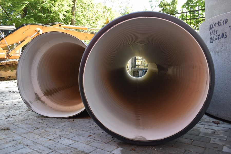 photo_2025-09-08_16-09-18 (2).jpg