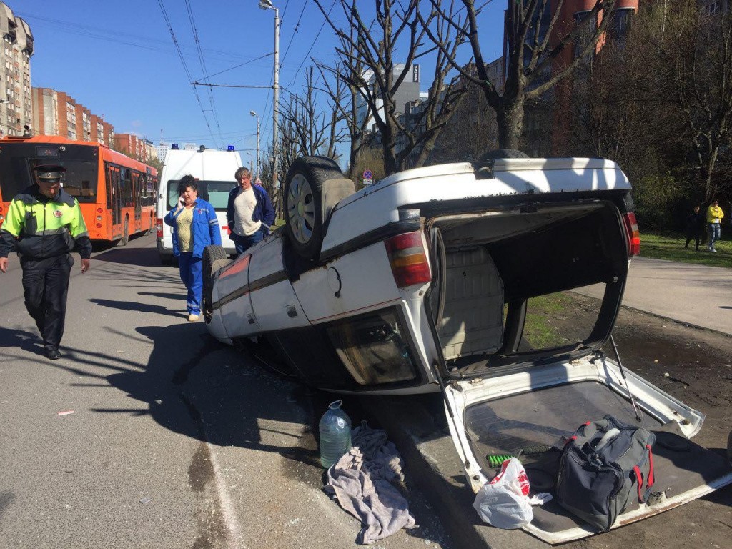 photo_2017-05-01_15-18-02.jpg photo_2017-05-01_15-18-02.jpg