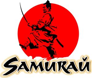 samurai.jpg