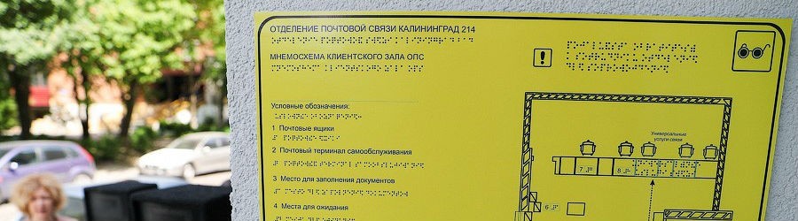 3a49ebe1702786fa2a9ac4d54d0077a1.jpg