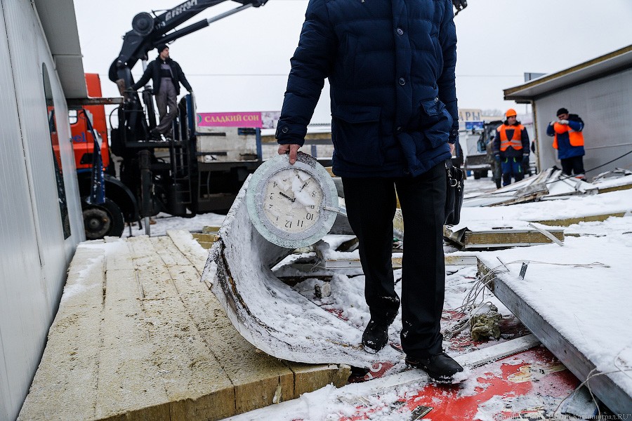 _NEV4463.jpg _NEV4463.jpg