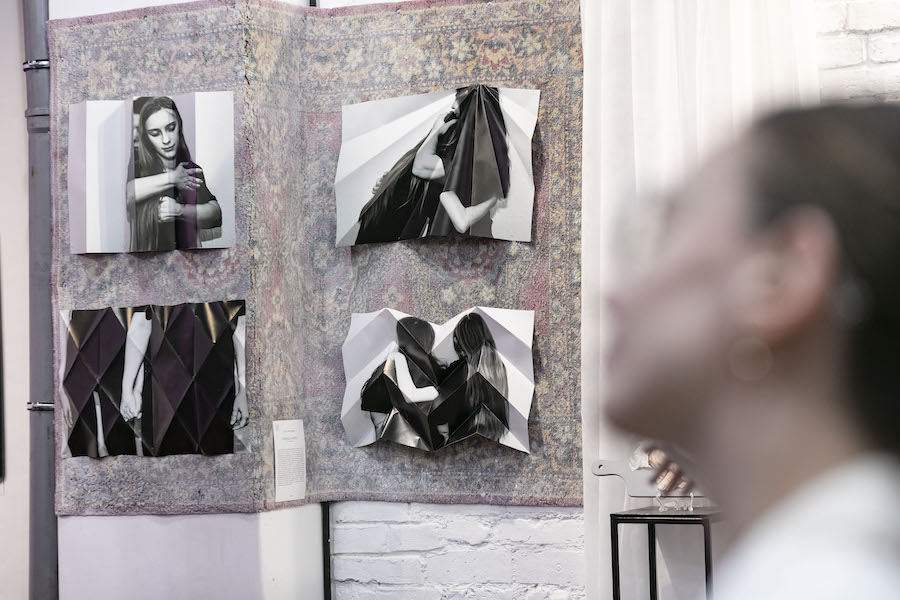 Мать и дочь.jpg