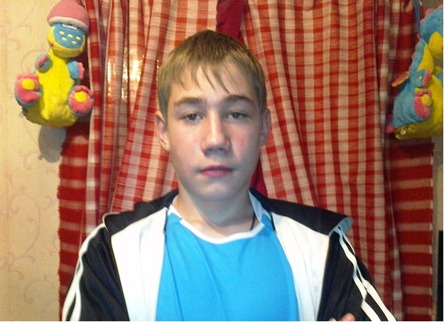 2013.01.15_-_skurihin_maksim_vladimirovich.jpg 2013.01.15_-_skurihin_maksim_vladimirovich.jpg
