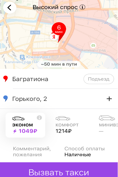 IMG_11777.png IMG_11777.png