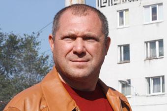 bolychev.jpg