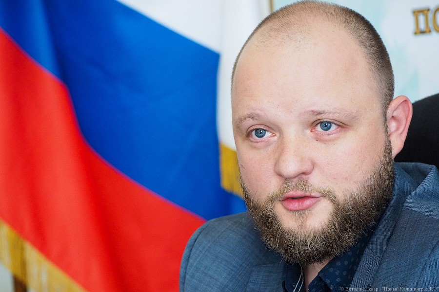 P6190518.jpg P6190518.jpg