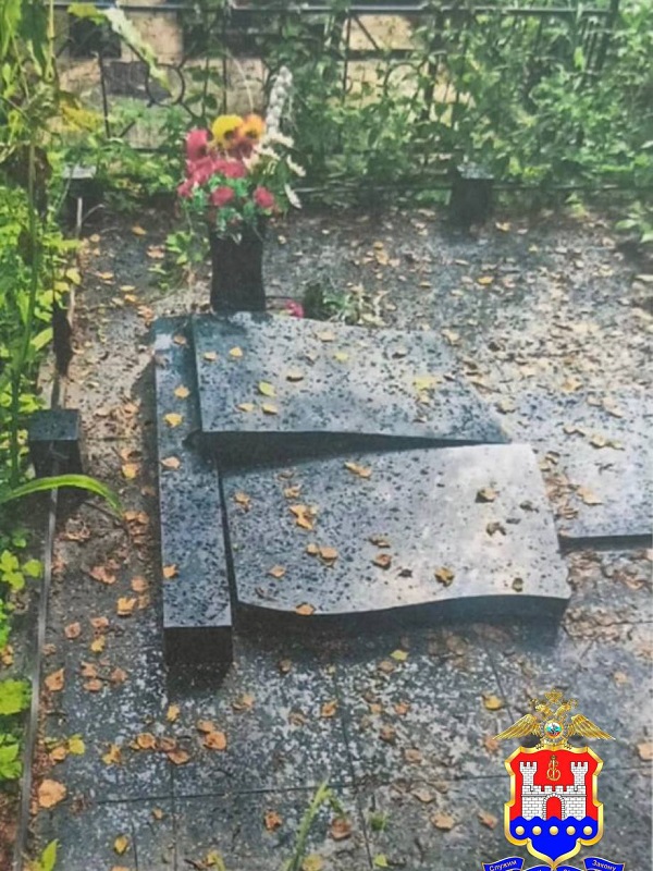 photo_2025-12-18_10-56-41.jpg photo_2025-12-18_10-56-41.jpg