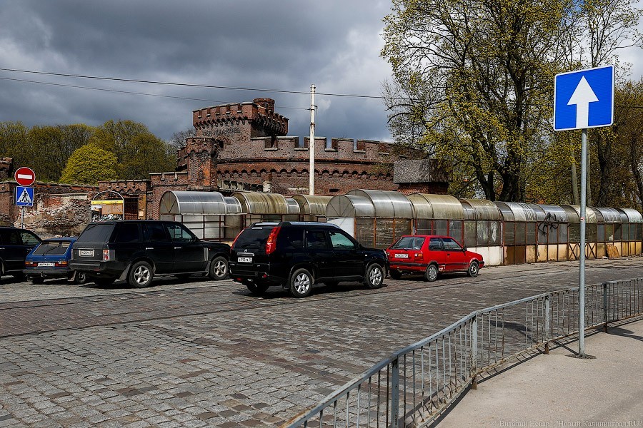 _NEV4853.jpg _NEV4853.jpg