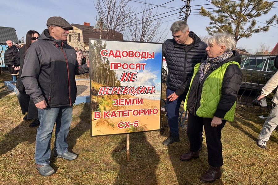 сафронов из чайки2 нужный размер.jpg сафронов из чайки2 нужный размер.jpg