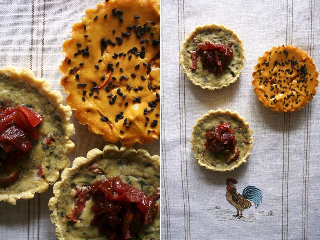 пироги машины.jpg