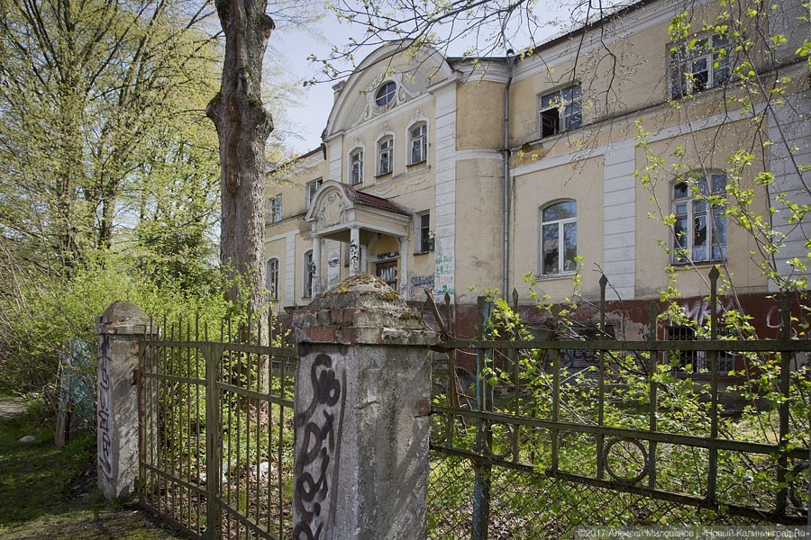 MIL_0078.jpg MIL_0078.jpg