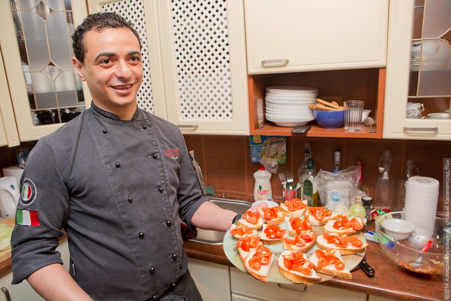 kitchen-13.jpg