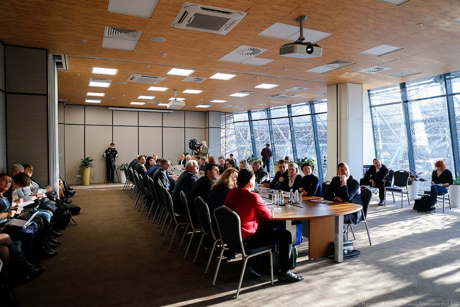 _NEV3529.jpg _NEV3529.jpg