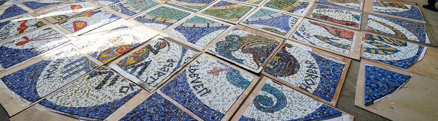 моз_cr_cr.jpg моз_cr_cr.jpg