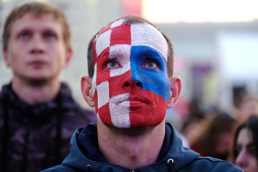 AKIL8096-20_preview.jpeg AKIL8096-20_preview.jpeg