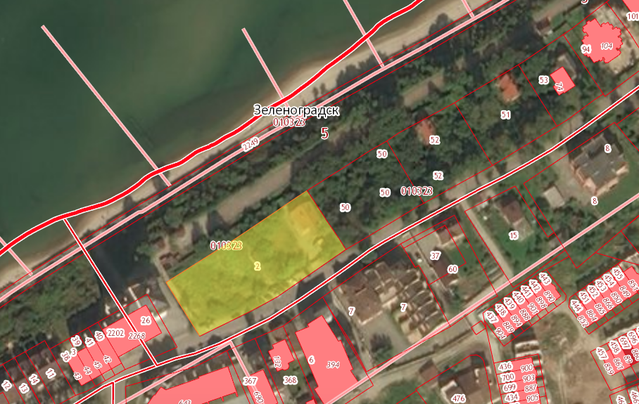 Снимок экрана 2018-09-04 в 18.44.07.png