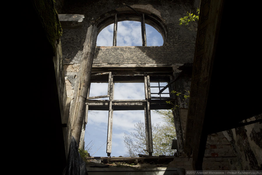 MIL_0118.jpg MIL_0118.jpg