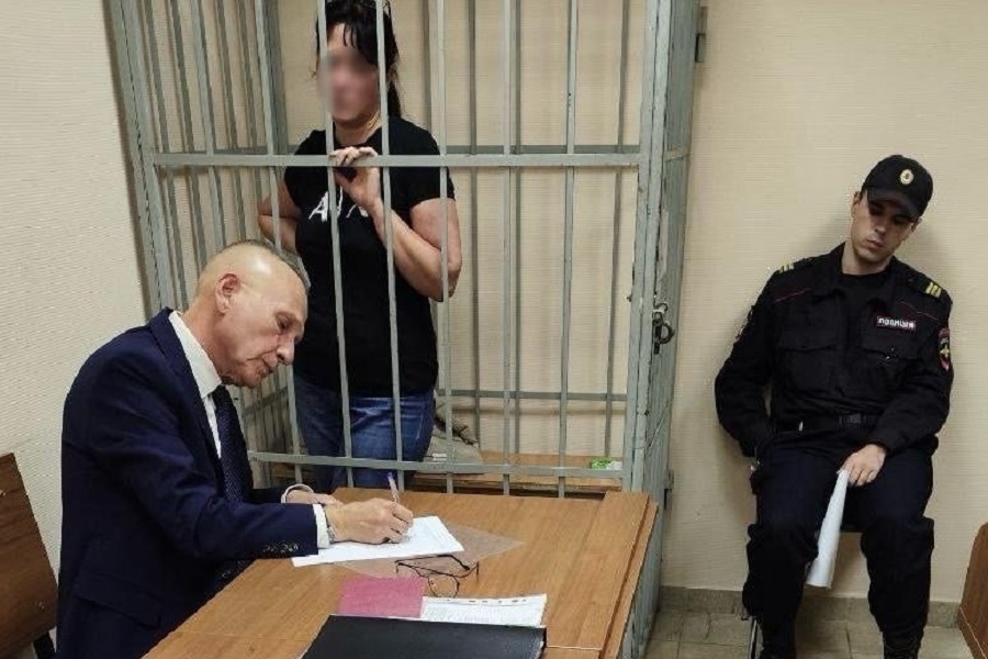 photo_2025-10-31_10-16-19 (2).jpg