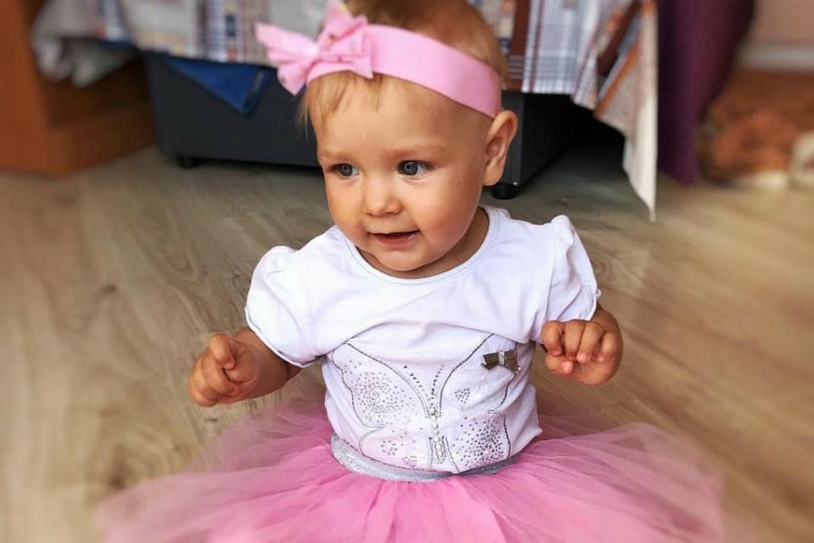 1b54a5b330411f4a5735f72c74fd632b.jpg 1b54a5b330411f4a5735f72c74fd632b.jpg