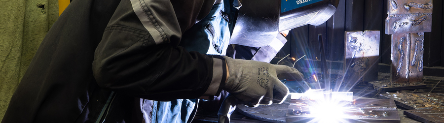 6wxjgq84os7cnsk4xuhjj59udkr3bkfk (1).jpeg