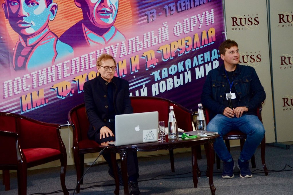 DSC_9662.jpg DSC_9662.jpg