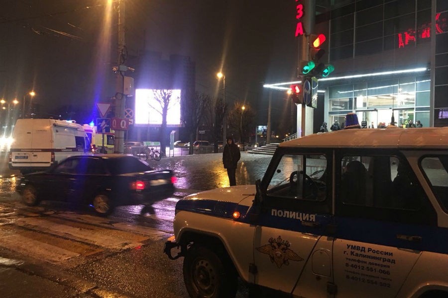 police.jpg police.jpg