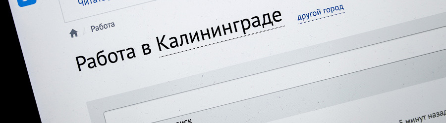 b7w6uf713dmy1uejbet14nes55lchofl (1).jpg