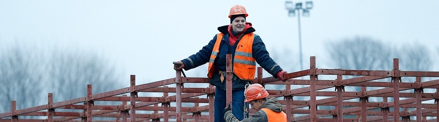 12e0a6970c9c2bc2819ccc78048d94b3.jpg 12e0a6970c9c2bc2819ccc78048d94b3.jpg