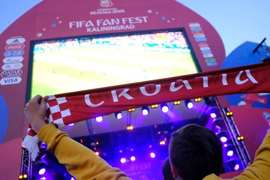 AKIL8109-22_preview.jpeg AKIL8109-22_preview.jpeg