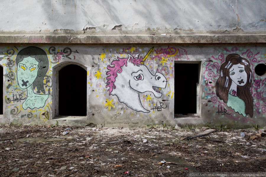 MIL_0128.jpg MIL_0128.jpg