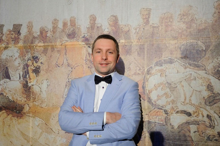 Michajlov.jpg