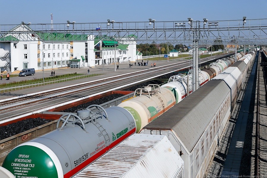 _NEV4949.jpg _NEV4949.jpg