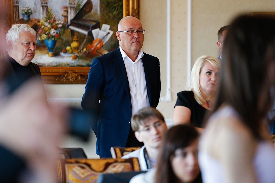 456addbe9353e1ff78808da2bd901690.jpg 456addbe9353e1ff78808da2bd901690.jpg