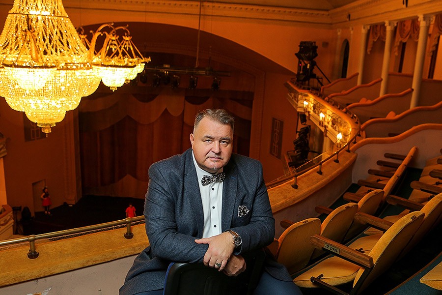 М Андреев.JPG