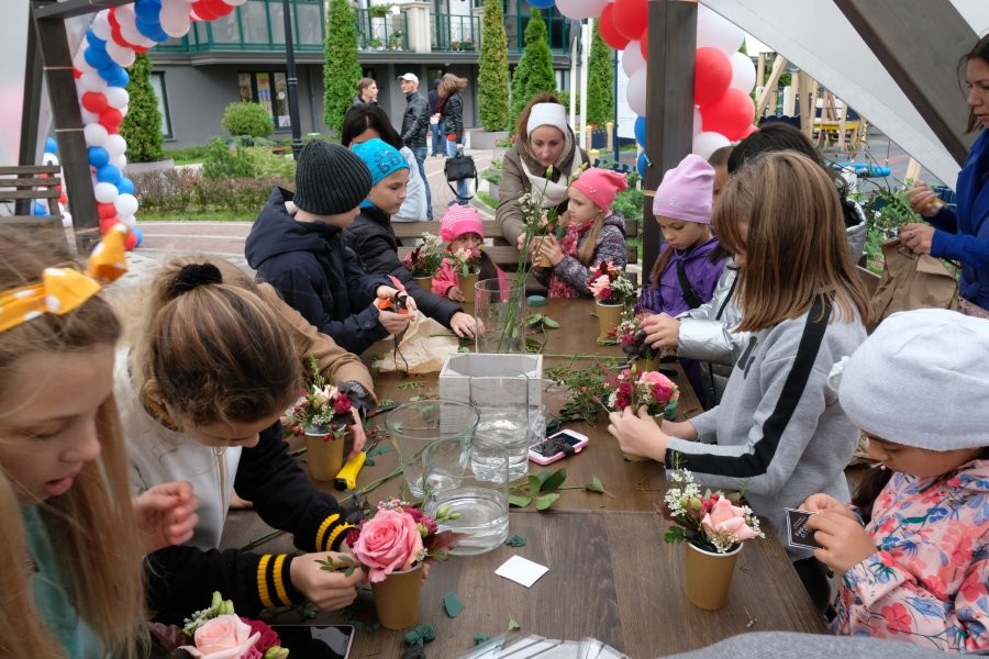 DSCF0942 (900x600).JPG