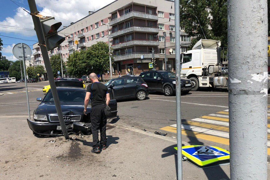 столб2.jpg столб2.jpg