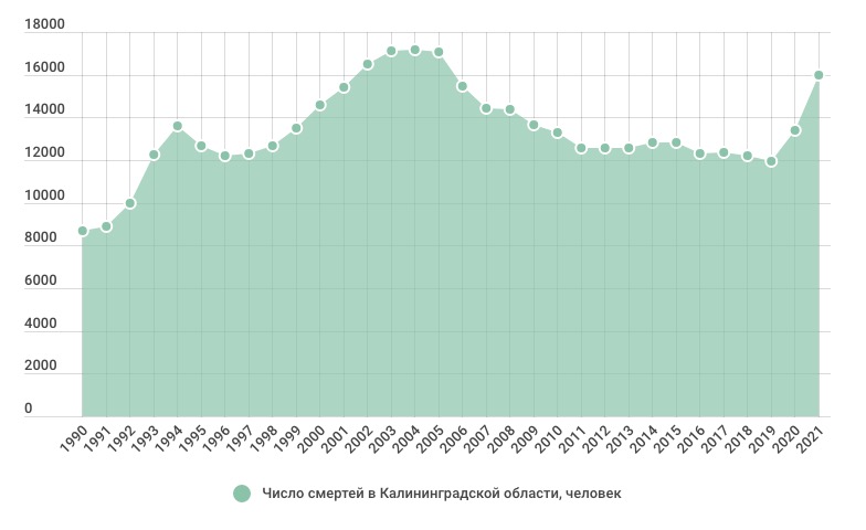 Снимок экрана 2022-01-10 в 16.49.26.jpg