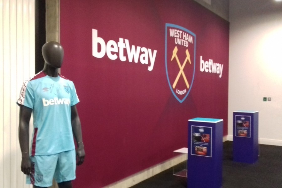 2017-12-19 09-39-30.JPG