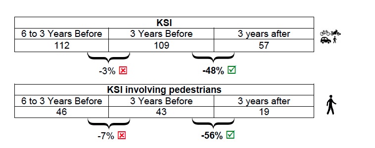 исследование.jpg Снимок экрана 2021-10-12 в 10.47.35.jpg