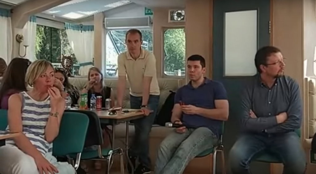 Снимок экрана 2018-09-27 в 10.37.44.png