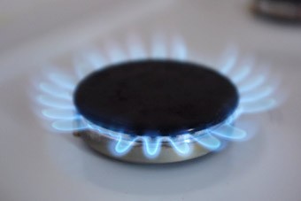 gaz.jpg