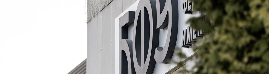 cropped-image (34).jpg