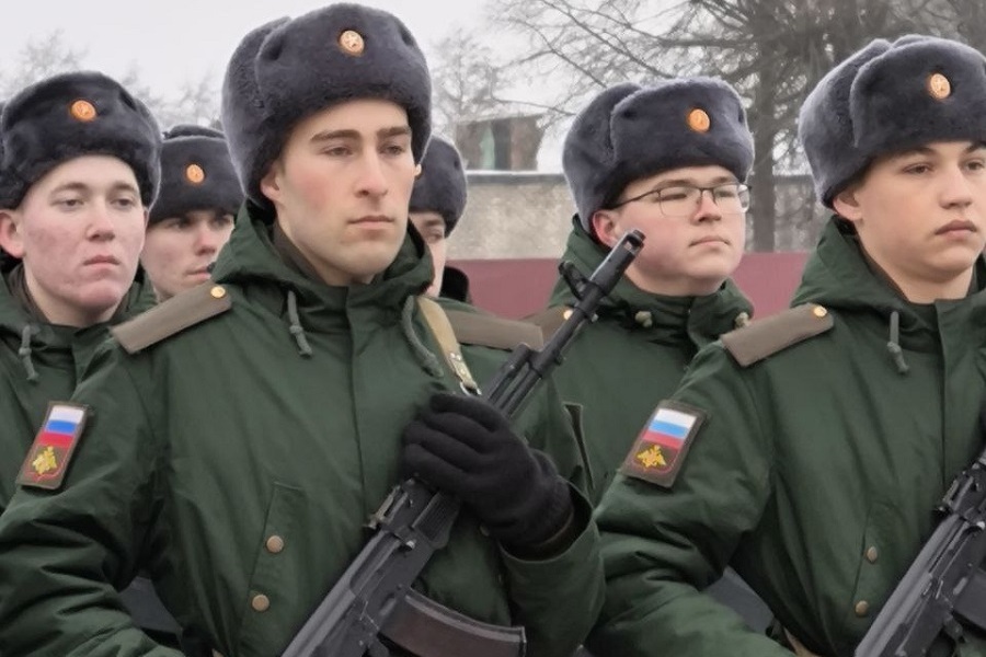 photo_2023-12-04_15-26-33 (1).jpg