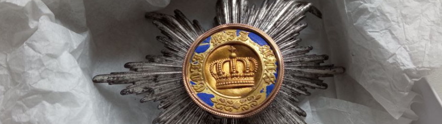 корона.jpeg корона.jpeg